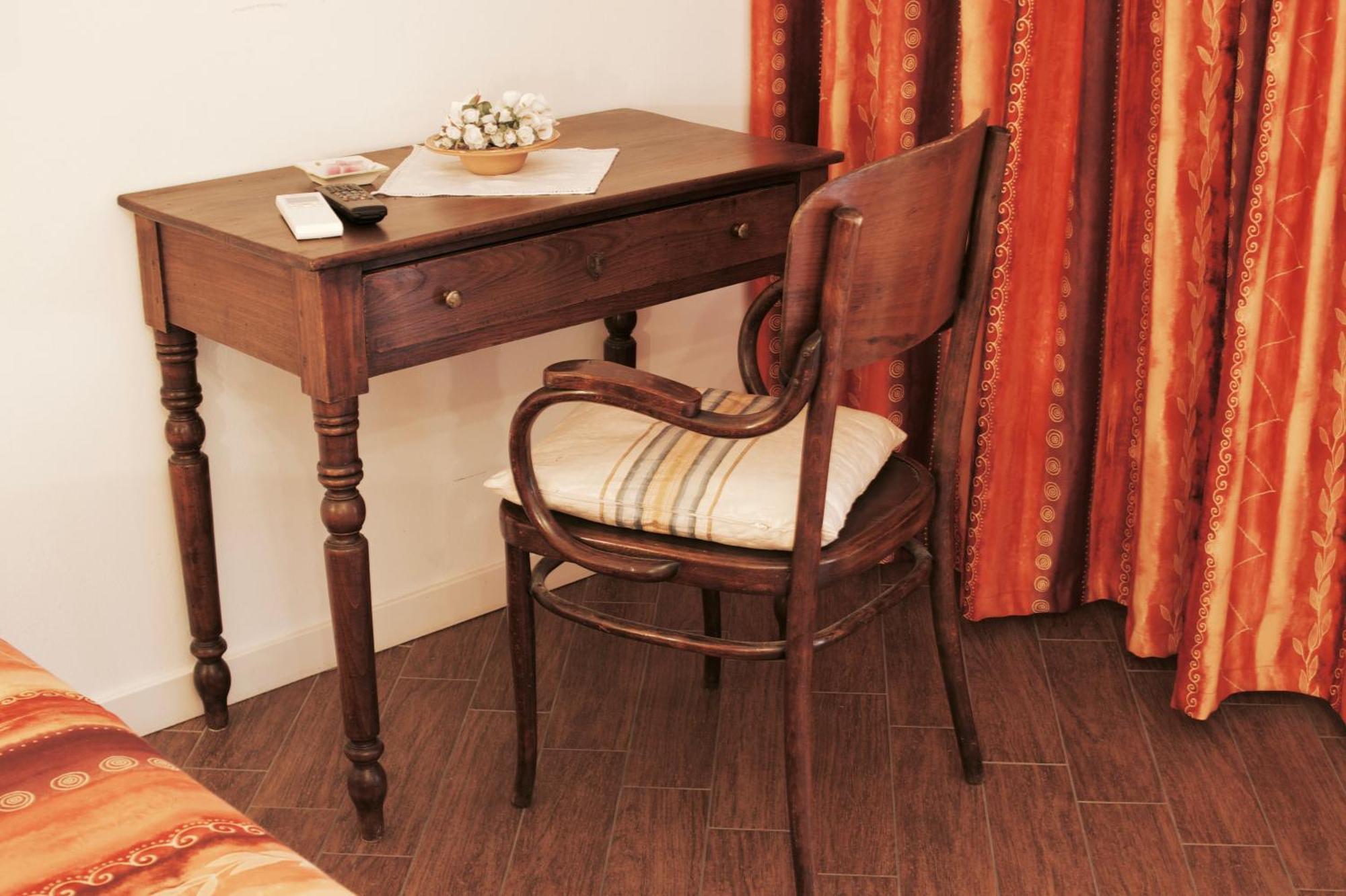 Ca De Rossana Bed&Breakfast Sanremo Exterior foto