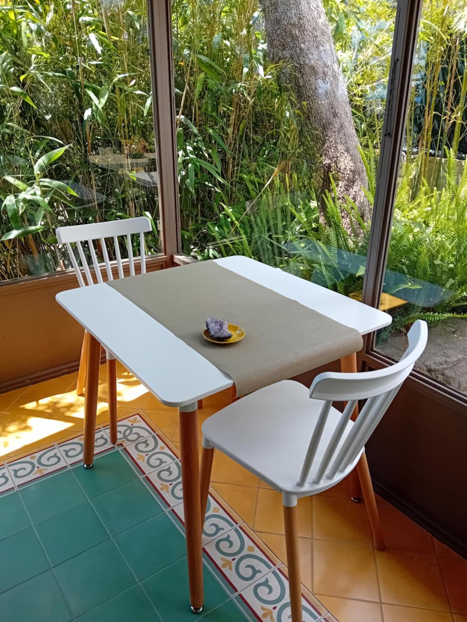 Ca De Rossana Bed&Breakfast Sanremo Exterior foto